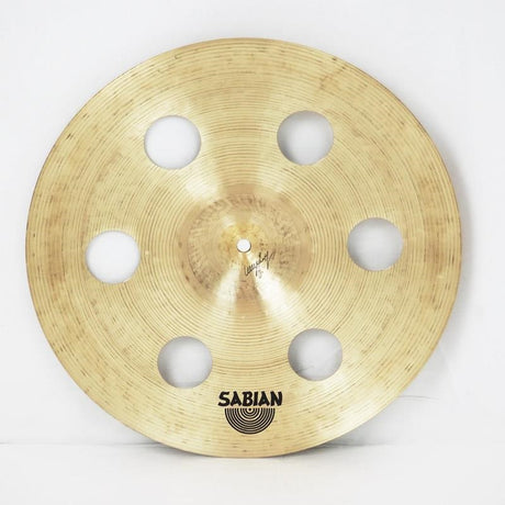 USED_HH-16OZCS_[HH_REMASTERED_O-Zone_Crash_16_864g]_02