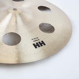 USED_HH-16OZCS_[HH_REMASTERED_O-Zone_Crash_16_864g]_03