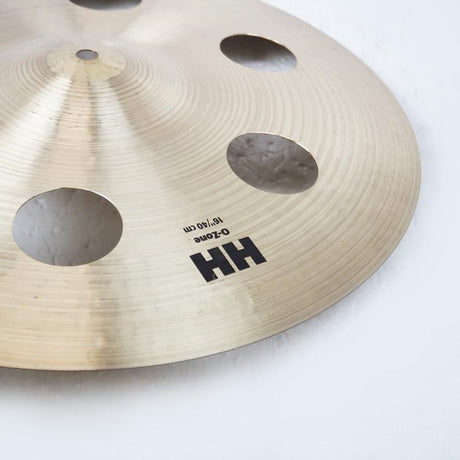 USED_HH-16OZCS_[HH_REMASTERED_O-Zone_Crash_16_864g]_03