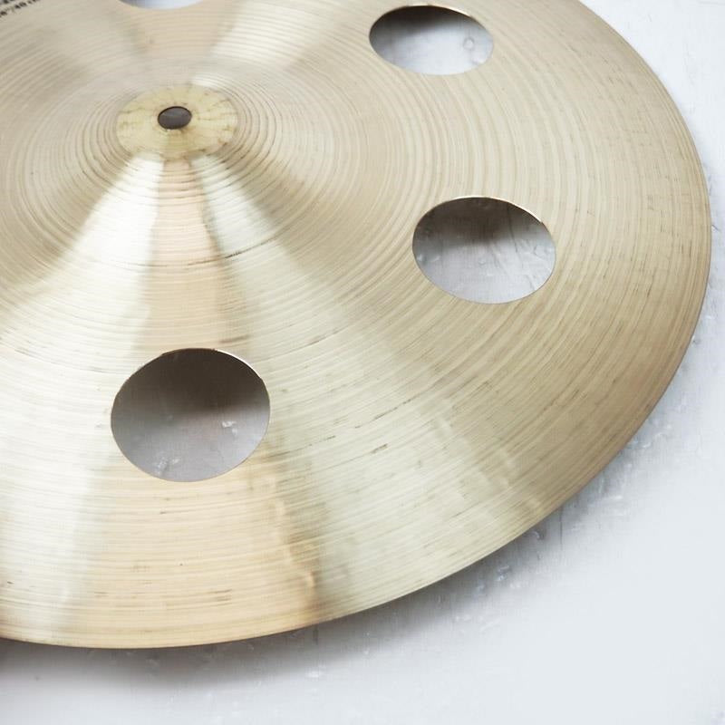 USED_HH-16OZCS_[HH_REMASTERED_O-Zone_Crash_16_864g]_04