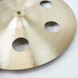 USED_HH-16OZCS_[HH_REMASTERED_O-Zone_Crash_16_864g]_04