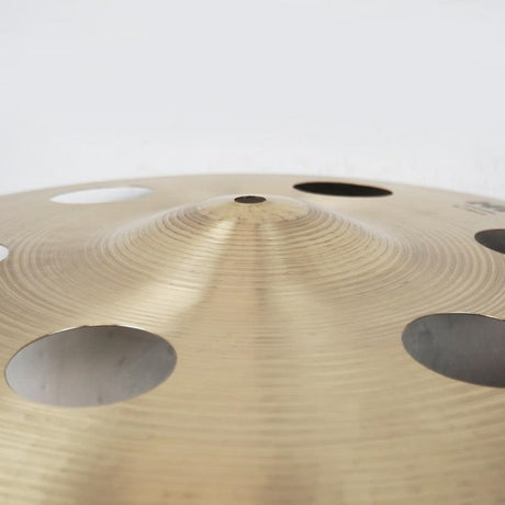 USED_HH-16OZCS_[HH_REMASTERED_O-Zone_Crash_16_864g]_05