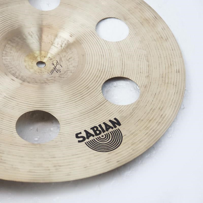 USED_HH-16OZCS_[HH_REMASTERED_O-Zone_Crash_16_864g]_06