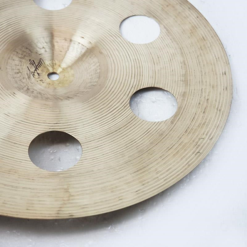 USED_HH-16OZCS_[HH_REMASTERED_O-Zone_Crash_16_864g]_07