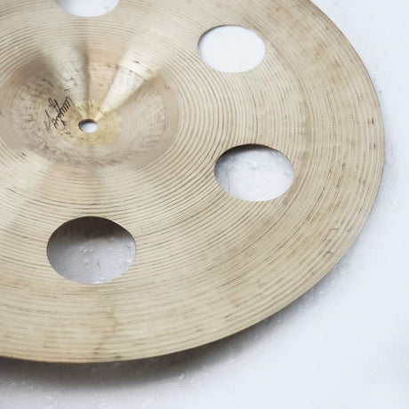 USED_HH-16OZCS_[HH_REMASTERED_O-Zone_Crash_16_864g]_07