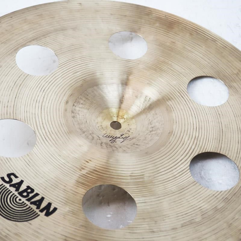 USED_HH-16OZCS_[HH_REMASTERED_O-Zone_Crash_16_864g]_08