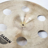 USED_HH-16OZCS_[HH_REMASTERED_O-Zone_Crash_16_864g]_08