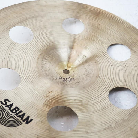 USED_HH-16OZCS_[HH_REMASTERED_O-Zone_Crash_16_864g]_08