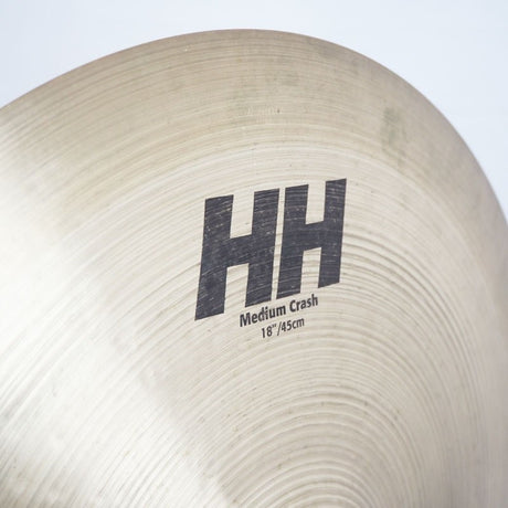 USED_HH-18MC_[HH_Medium_Crash_18___1606g]_04
