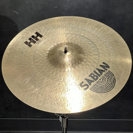USED_HH-20JR_[HH_Jazz_Ride_20][2035g]_01