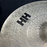 USED_HH-20JR_[HH_Jazz_Ride_20][2035g]_02