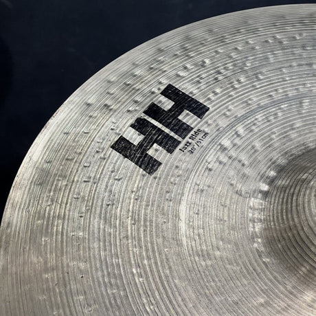 USED_HH-20JR_[HH_Jazz_Ride_20][2035g]_02
