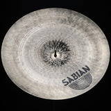 USED_HH-20JR_[HH_Jazz_Ride_20][2035g]_03