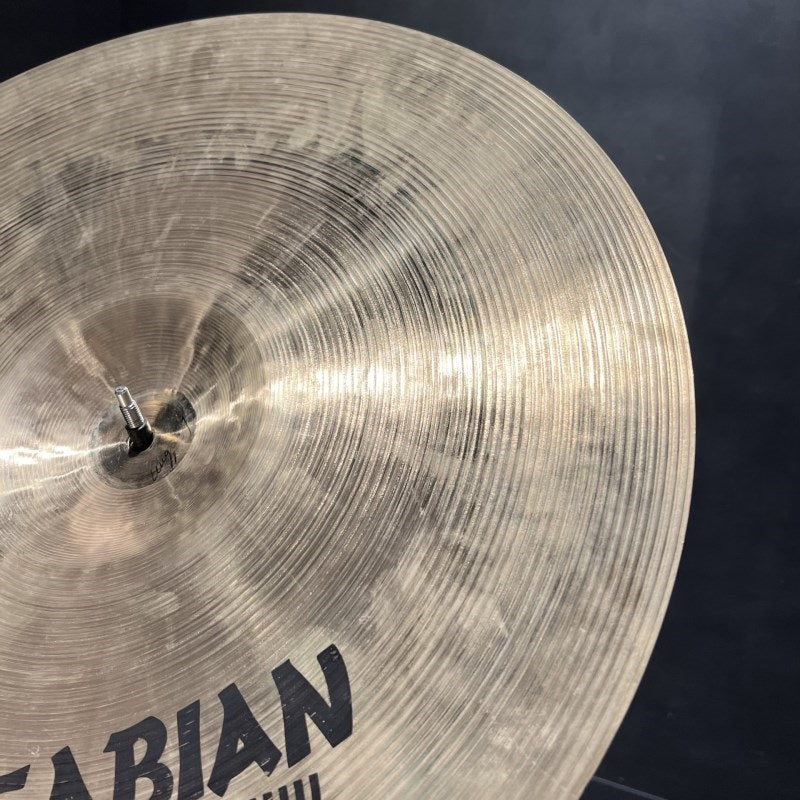 USED_HH-20JR_[HH_Jazz_Ride_20][2035g]_04