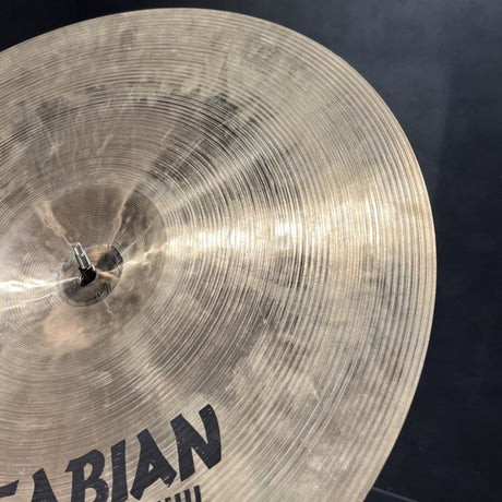 USED_HH-20JR_[HH_Jazz_Ride_20][2035g]_04