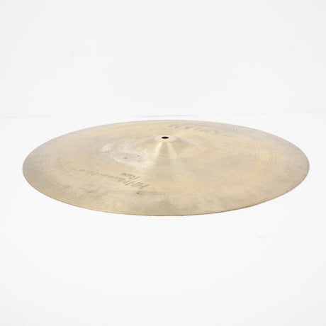 USED_HH-20MHR_[HH_Medium_Heavy_Ride_20_2728g]_03