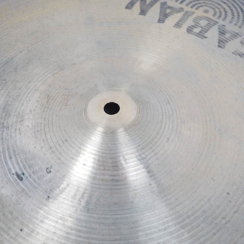 USED_HH-20MHR_[HH_Medium_Heavy_Ride_20_2728g]_05