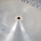 USED_HH-20MHR_[HH_Medium_Heavy_Ride_20_2728g]_05