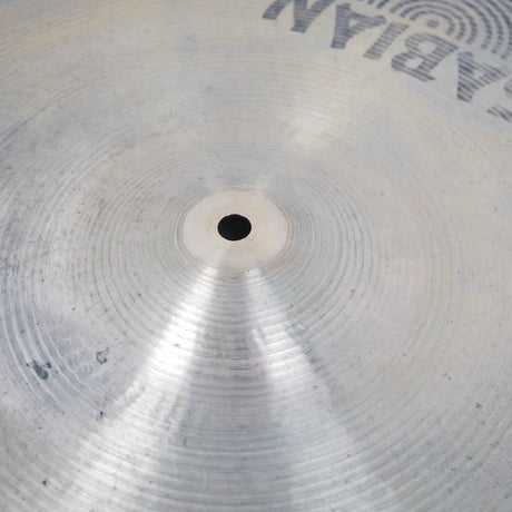 USED_HH-20MHR_[HH_Medium_Heavy_Ride_20_2728g]_05