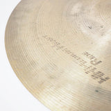 USED_HH-20MHR_[HH_Medium_Heavy_Ride_20_2728g]_06