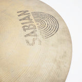 USED_HH-20MHR_[HH_Medium_Heavy_Ride_20_2728g]_07