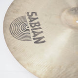 USED_HH-20MHR_[HH_Medium_Heavy_Ride_20_2728g]_09