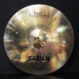 USED_HH-20MR-B_[HH_Medium_Ride_20_Brilliant_Finish___13104g]_01