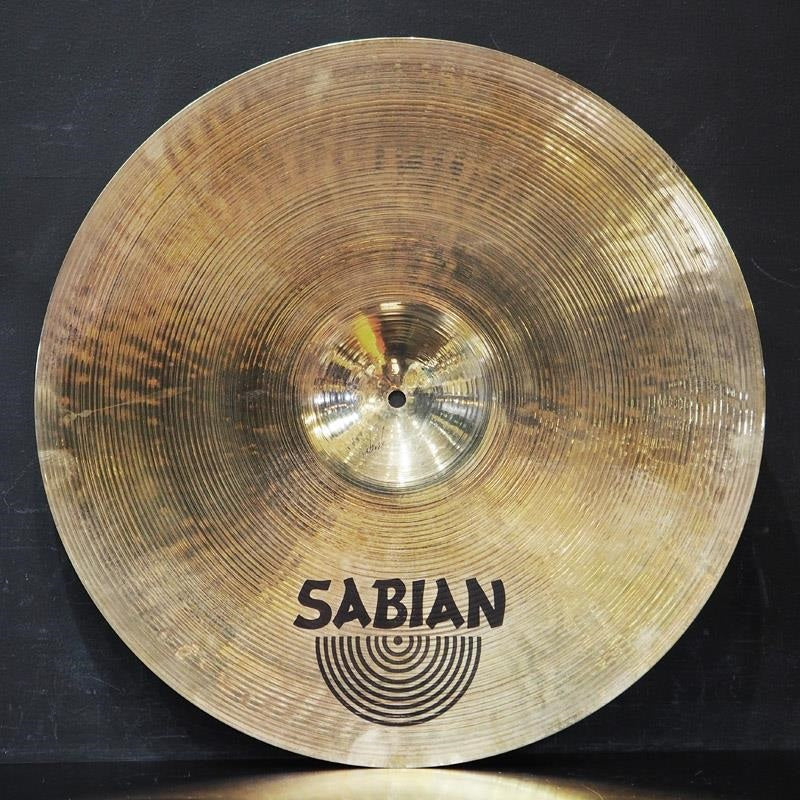USED_HH-20MR-B_[HH_Medium_Ride_20_Brilliant_Finish___13104g]_02