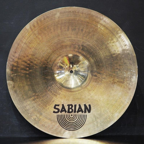 USED_HH-20MR-B_[HH_Medium_Ride_20_Brilliant_Finish___13104g]_02