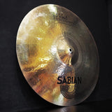 USED_HH-20MR-B_[HH_Medium_Ride_20_Brilliant_Finish___13104g]_03