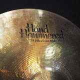 USED_HH-20MR-B_[HH_Medium_Ride_20_Brilliant_Finish___13104g]_04