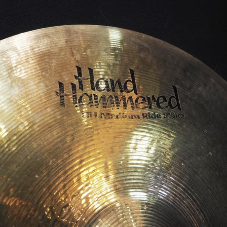 USED_HH-20MR-B_[HH_Medium_Ride_20_Brilliant_Finish___13104g]_04