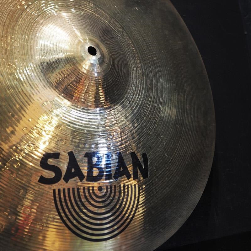 USED_HH-20MR-B_[HH_Medium_Ride_20_Brilliant_Finish___13104g]_05