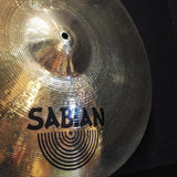 USED_HH-20MR-B_[HH_Medium_Ride_20_Brilliant_Finish___13104g]_05