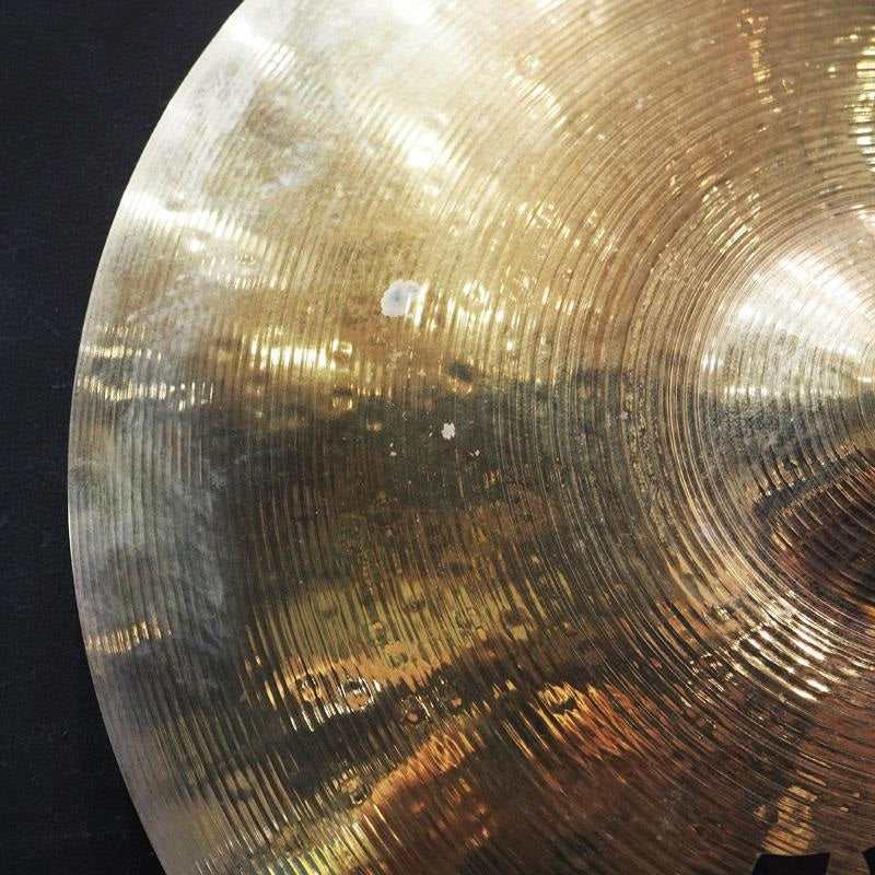 USED_HH-20MR-B_[HH_Medium_Ride_20_Brilliant_Finish___13104g]_06