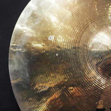 USED_HH-20MR-B_[HH_Medium_Ride_20_Brilliant_Finish___13104g]_06