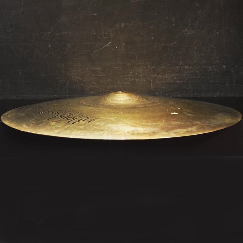 USED_HH-20MR-B_[HH_Medium_Ride_20_Brilliant_Finish___13104g]_07