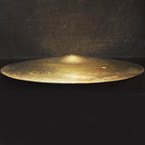 USED_HH-20MR-B_[HH_Medium_Ride_20_Brilliant_Finish___13104g]_07