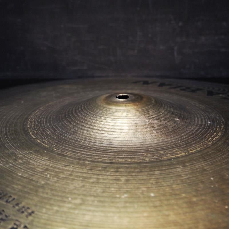 USED_HH-20MR-B_[HH_Medium_Ride_20_Brilliant_Finish___13104g]_08