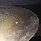 USED_HH-20MR-B_[HH_Medium_Ride_20_Brilliant_Finish___13104g]_10