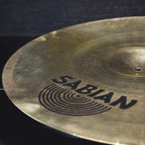 USED_HH-20MR-B_[HH_Medium_Ride_20_Brilliant_Finish___13104g]_11