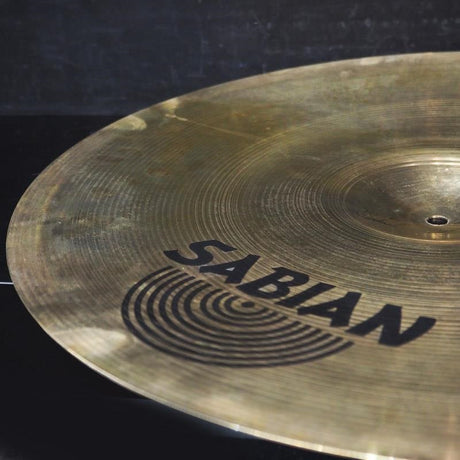 USED_HH-20MR-B_[HH_Medium_Ride_20_Brilliant_Finish___13104g]_11