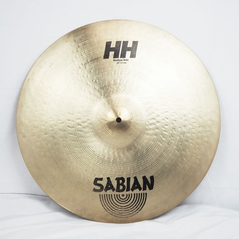 USED_HH-20MR_[HH_Medium_Ride_20___2416g]_01