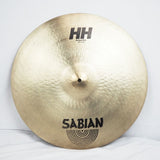 USED_HH-20MR_[HH_Medium_Ride_20___2416g]_01