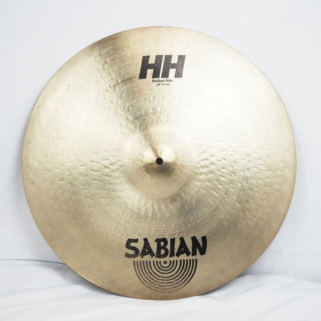 USED_HH-20MR_[HH_Medium_Ride_20___2416g]_01