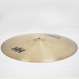 USED_HH-20MR_[HH_Medium_Ride_20___2416g]_03
