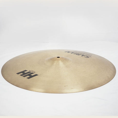 USED_HH-20MR_[HH_Medium_Ride_20___2416g]_03