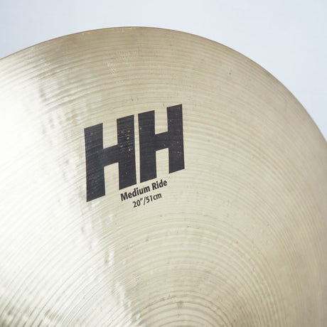 USED_HH-20MR_[HH_Medium_Ride_20___2416g]_04