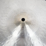 USED_HH-20MR_[HH_Medium_Ride_20___2416g]_05