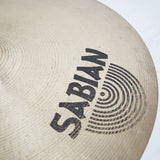 USED_HH-20MR_[HH_Medium_Ride_20___2416g]_06